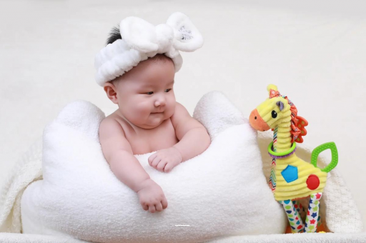 安达宝宝发烧可以吃苹果吗 安达宝宝发烧可以吃苹果吗