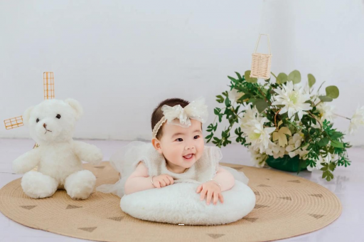 安达孕妇几个月肚子大 安达孕妇几个月肚子大