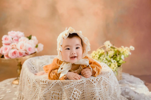 安达孕妇尿碘的正常范围