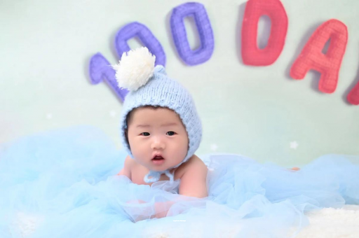 安达宝宝几个月可以吃米糊