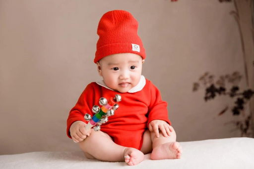 安达孕妇用什么治疗湿疹