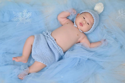 安达孕妇为什么会腿肿