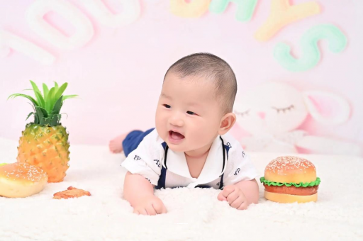 安达孕妇什么时候做彩超
