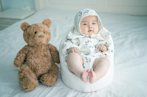 安达孕妇肚脐眼周围疼 安达孕妇肚脐眼周围疼