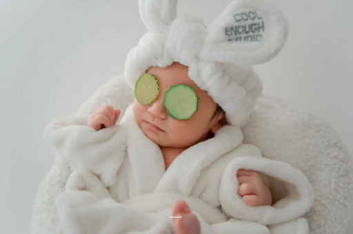 安达孕妇为什么屁股疼 安达孕妇为什么屁股疼