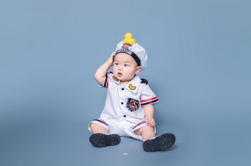 安达孕妇淋巴细胞比率低